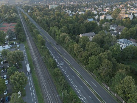 Bad Honnef